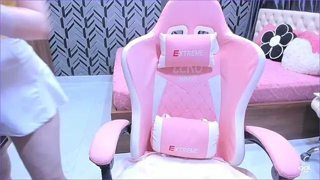 Toyota Motor Corporation online show from March 3, 2026, 11:32 pm