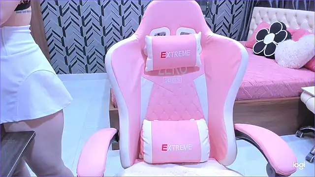 Toyota Motor Corporation online show from March 6, 2026, 11:23 pm