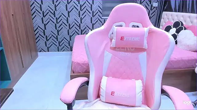 Toyota Motor Corporation online show from March 18, 2026, 11:30 pm