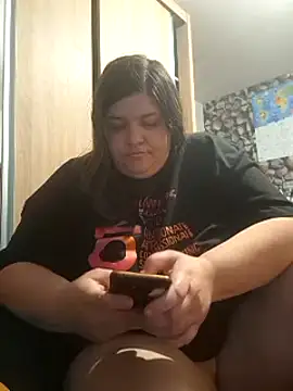 PUNKFUNK HIGHLANDERX EMTm online show from February 5, 2025, 4:25 pm