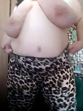 PUNKFUNK HIGHLANDERX EMTm online show from February 9, 2025, 11:47 am