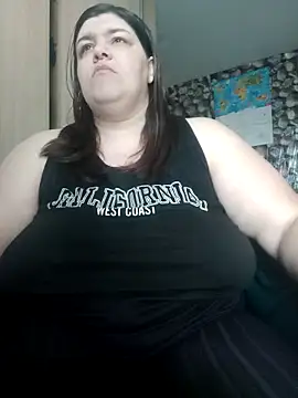 PUNKFUNK HIGHLANDERX EMTm online show from February 13, 2025, 8:48 am