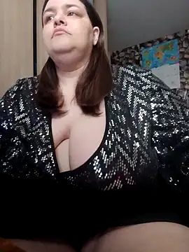 PUNKFUNK HIGHLANDERX EMTm online show from February 15, 2025, 1:27 pm