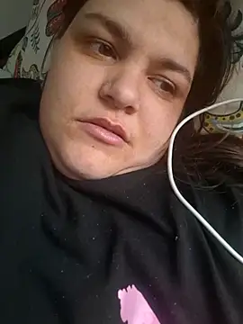 PUNKFUNK HIGHLANDERX EMTm online show from February 18, 2025, 1:44 pm