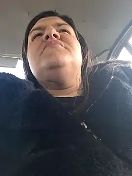 PUNKFUNK HIGHLANDERX EMTm online show from February 20, 2025, 11:09 am