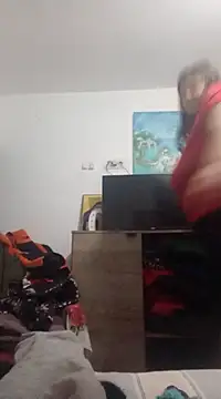 PUNKFUNK HIGHLANDERX EMTm online show from February 21, 2025, 9:00 pm