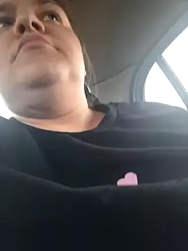 PUNKFUNK HIGHLANDERX EMTm online show from March 2, 2025, 1:27 pm