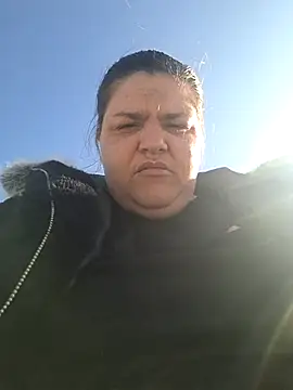 PUNKFUNK HIGHLANDERX EMTm online show from March 4, 2025, 1:17 pm