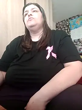 PUNKFUNK HIGHLANDERX EMTm online show from March 5, 2025, 6:01 am