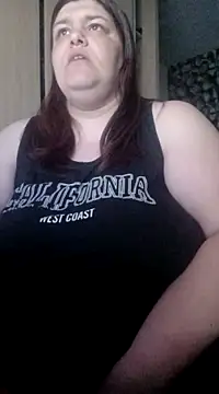 PUNKFUNK HIGHLANDERX EMTm online show from March 10, 2025, 3:52 pm