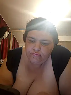 PUNKFUNK HIGHLANDERX EMTm online show from March 13, 2025, 6:12 pm