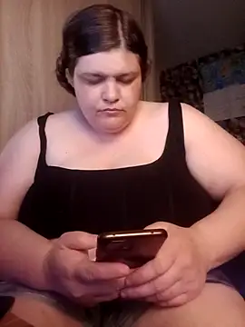 PUNKFUNK HIGHLANDERX EMTm online show from March 13, 2025, 10:21 pm