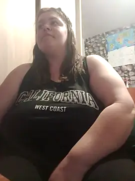 PUNKFUNK HIGHLANDERX EMTm online show from March 19, 2025, 5:17 pm