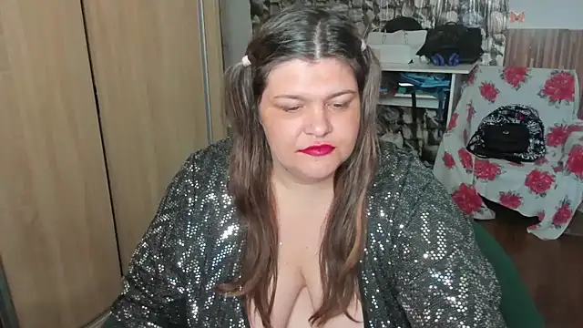 PUNKFUNK HIGHLANDERX EMTm online show from September 14, 2025, 7:07 am