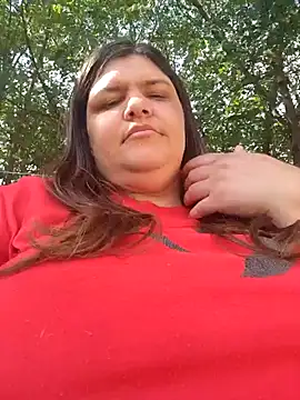 PUNKFUNK HIGHLANDERX EMTm online show from September 15, 2025, 8:25 am