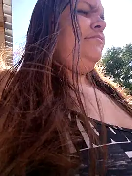 PUNKFUNK HIGHLANDERX EMTm online show from September 19, 2025, 11:22 am