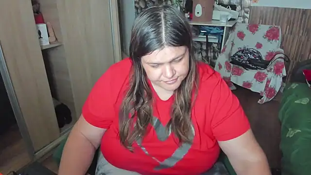 PUNKFUNK HIGHLANDERX EMTm online show from September 25, 2025, 9:35 am