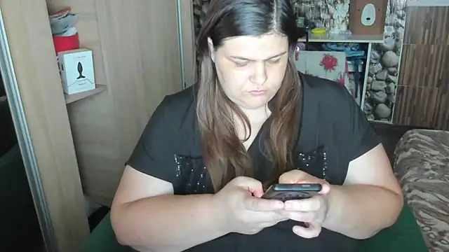 PUNKFUNK HIGHLANDERX EMTm online show from October 8, 2025, 1:42 pm