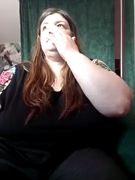 PUNKFUNK HIGHLANDERX EMTm online show from April 8, 2026, 9:09 am