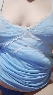 Snapshot of urwildest_dreams chatting on February 26, 2026, 8:57 am urwildest dreams online show from February 26, 2026, 8:57 am