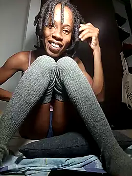 Snapshot of africa_deluxe chatting on February 1, 2025, 3:28 pm africa deluxe online show from February 1, 2025, 3:28 pm