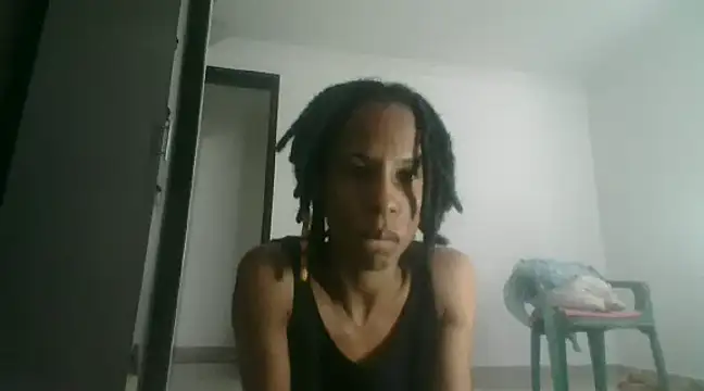 Snapshot of africa_deluxe chatting on February 23, 2025, 4:35 pm africa deluxe online show from February 23, 2025, 4:35 pm