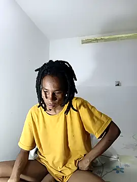 Snapshot of africa_deluxe chatting on November 17, 2025, 4:46 pm africa deluxe online show from November 17, 2025, 4:46 pm