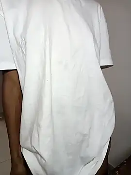 africa deluxe online show from March 2, 2026, 3:30 pm