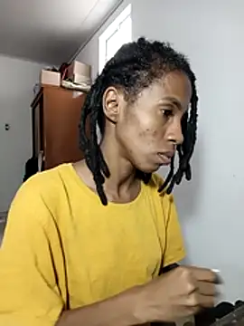 africa deluxe online show from March 13, 2026, 3:51 pm