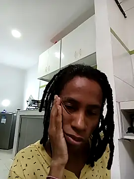 africa deluxe online show from March 30, 2026, 12:06 pm