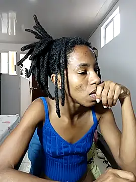 africa deluxe online show from April 1, 2026, 1:41 pm