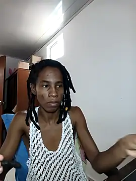 africa deluxe online show from April 10, 2026, 4:55 pm