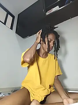 africa deluxe online show from May 28, 2026, 1:41 pm