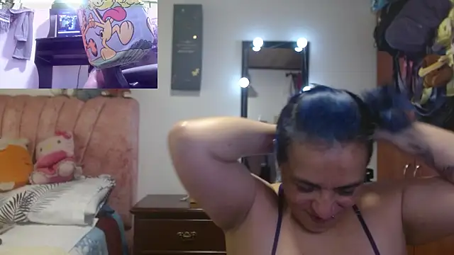 Snapshot of zoe_hotxxx chatting on July 14, 2026, 2:01 pm zoe hotxxx online show from July 14, 2026, 2:01 pm
