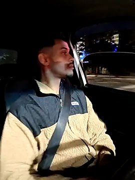 Snapshot of doodosantoss chatting on November 30, 2025, 6:50 am doodosantoss online show from November 30, 2025, 6:50 am