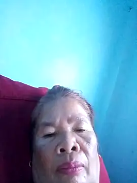 Snapshot of sexylizzy4u chatting on October 8, 2025, 4:10 am sexylizzy4u online show from October 8, 2025, 4:10 am