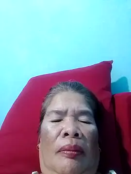 Snapshot of sexylizzy4u chatting on October 8, 2025, 7:55 pm sexylizzy4u online show from October 8, 2025, 7:55 pm