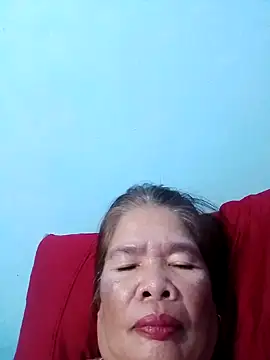 Snapshot of sexylizzy4u chatting on October 10, 2025, 9:36 pm sexylizzy4u online show from October 10, 2025, 9:36 pm