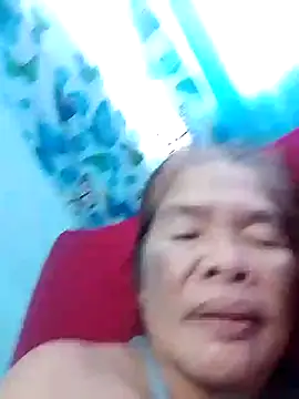 Snapshot of sexylizzy4u chatting on October 12, 2025, 11:37 pm sexylizzy4u online show from October 12, 2025, 11:37 pm