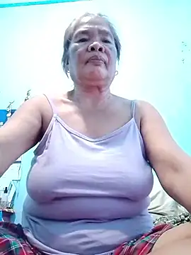 Snapshot of sexylizzy4u chatting on October 22, 2025, 7:41 am sexylizzy4u online show from October 22, 2025, 7:41 am