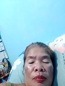 Snapshot of sexylizzy4u chatting on October 23, 2025, 6:50 pm sexylizzy4u online show from October 23, 2025, 6:50 pm