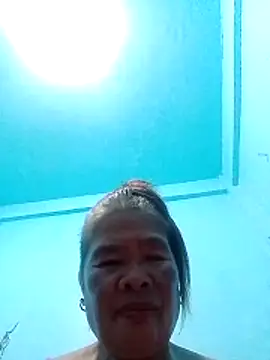 Snapshot of sexylizzy4u chatting on October 26, 2025, 12:55 pm sexylizzy4u online show from October 26, 2025, 12:55 pm