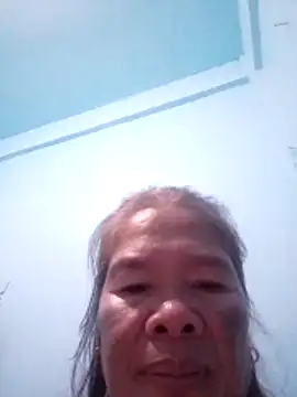 Snapshot of sexylizzy4u chatting on December 1, 2025, 5:18 pm sexylizzy4u online show from December 1, 2025, 5:18 pm