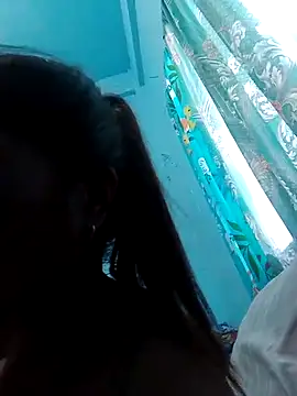 sexylizzy4u online show from February 16, 2026, 3:57 am