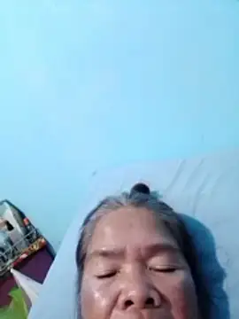 sexylizzy4u online show from February 22, 2026, 2:48 pm