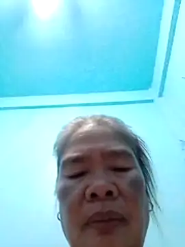 sexylizzy4u online show from March 10, 2026, 7:30 pm