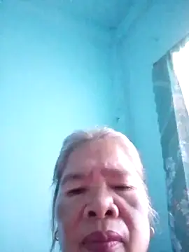 sexylizzy4u online show from April 4, 2026, 8:12 am