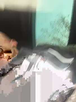 Slumlords online show from February 9, 2026, 7:40 pm