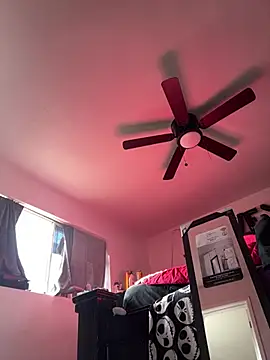 Slumlords online show from March 18, 2026, 3:15 pm