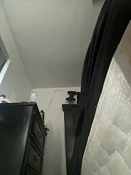 Slumlords online show from April 23, 2026, 7:27 pm